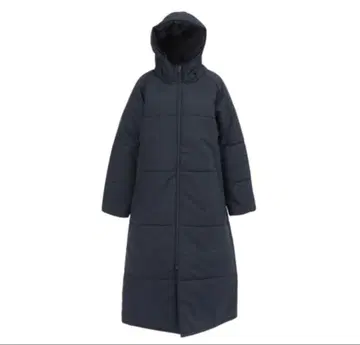 [ 미사용 새상품 ] 언더아머 벤치 코트