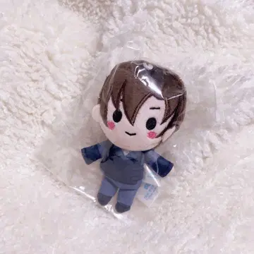 세가 럭키 쿠지 명탐정 코난 하귀원 켄지