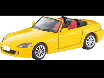 토미텍 토미카 리미티드 빈티지 네오 1/64 LV-N2