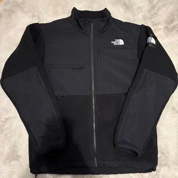 THE NORTH FACE 데날리 자켓