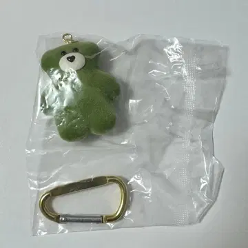 mojojojo 가챠가챠 피규어 마스코트 vol.3 Matcha