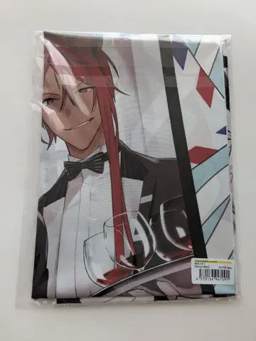 천 포스터 HoneyVibes 허니 바이브스 하니브 오토후유 오토마