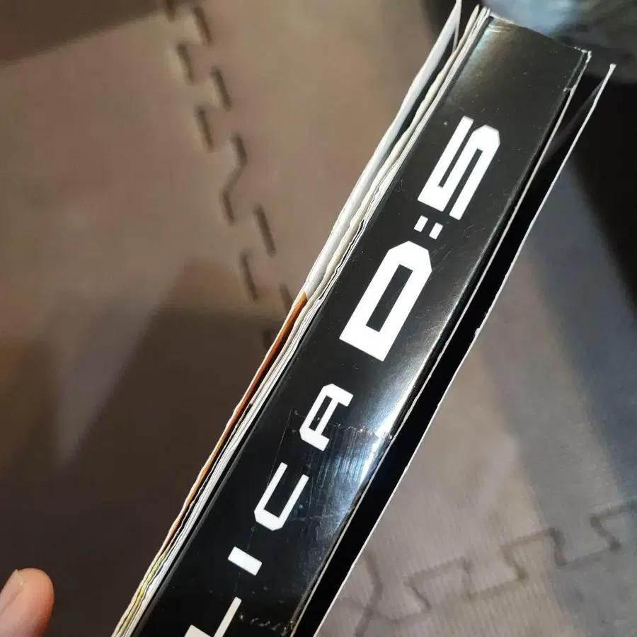 4번째 상품 이미지