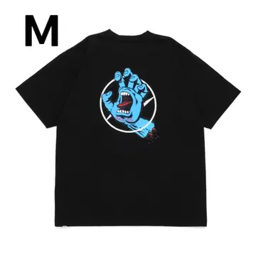 프라그먼트 산타 크루즈 시퀄 위켄드 후지와라 히로시