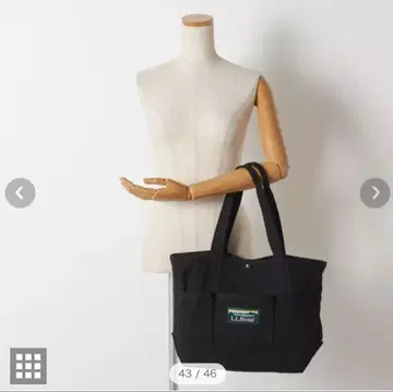 LEE 별주 카타딘 토트