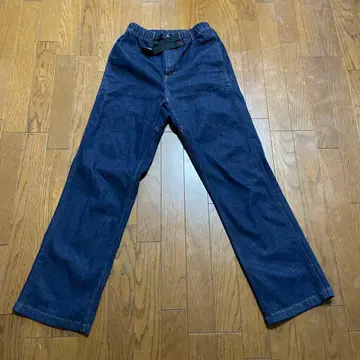 거의 새 상품 그라미치 GMP5-SJP13 레귤러 핏