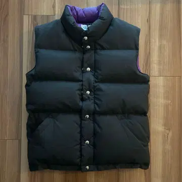 00s USA제 Crescent Down Works 로쿠욘 다운 베스트