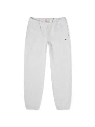 [미착용 새상품] 챔피온 리버스 위브 스웨트 팬츠 해외 M 사이즈