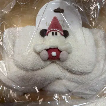 디즈니 릴린린 2025 머플러