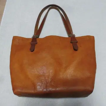 SLOW 슬로우 토트백 남녀 공용