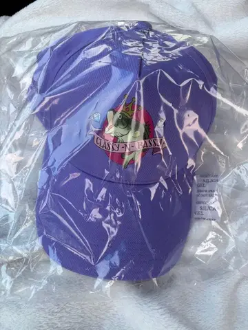 주토피아2 제일복권 D상 캡