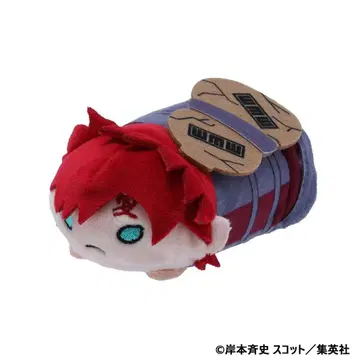 점프 페스타 점프 탈 캐릭터 마스코트 가아라 a