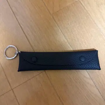 vasic 10주년 기념 한정판