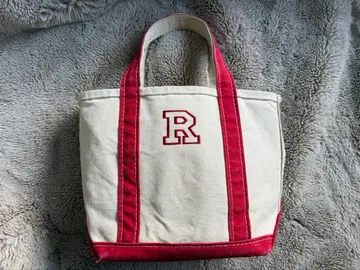 엘엘빈 보트 앤 토트, 오픈 탑