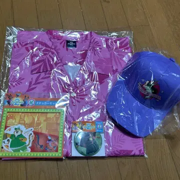 happy 복권 해피 복권 주토피아2 B상 D상 외