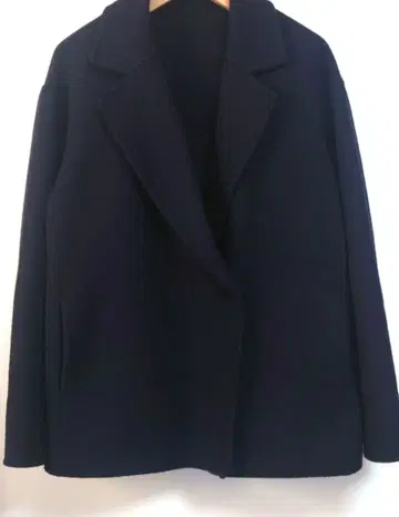 7 IDcomcept 하프 코트