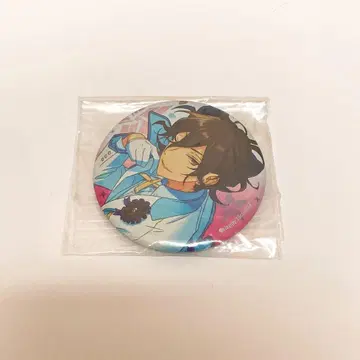 사쿠마 레이 3주년 감사제 캔뱃지