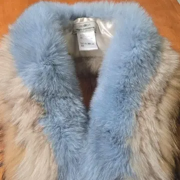 GRACE CONTINENTAL 퍼스트올