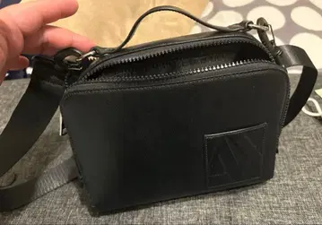 ARMANI EXCHANGE 선착순