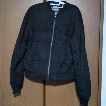 니코앤드 - 바텐 레이스 블루종