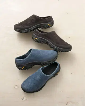 MERRELL MOAB 2 SLIDE x YMC