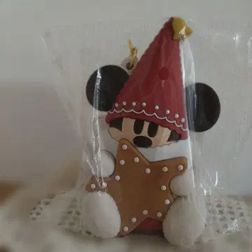 새상품 리루린린 2025 백참