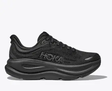 HOKA 본다이9 WIDE 새상품급 호카오네오네 26.5cm
