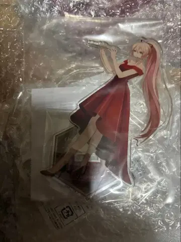 테일즈 오브 어라이즈 시온 오케스트라