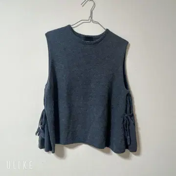 tandy 늑대와 올빼미 베스트