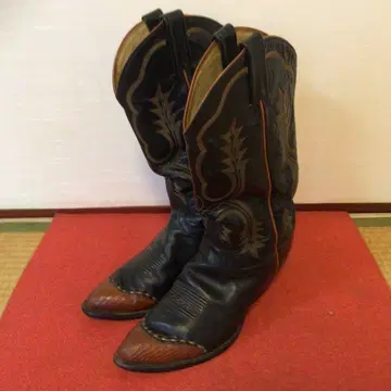 Tony lama 68146 Size 8e