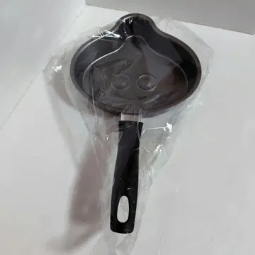 메탈슬라임 프라이팬