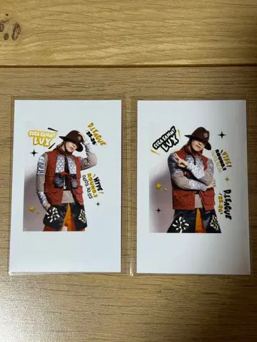 segasammy lux 폴라로이드풍 사진 TAKI