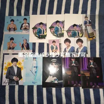 에이스테 포 라이 츠키오카 츠무기 사다모토 후마