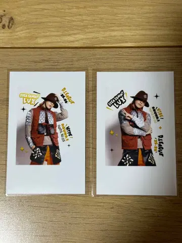 segasammy lux 폴라로이드풍 사진 TAKI