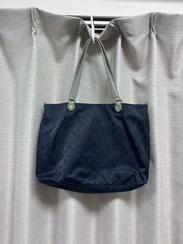 [컨디션 최상] 러셋 숄더백