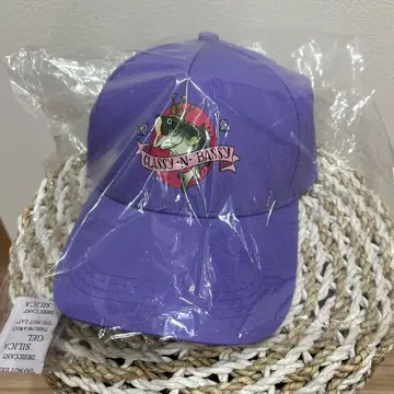 주토피아 해피 복권 D상 캡