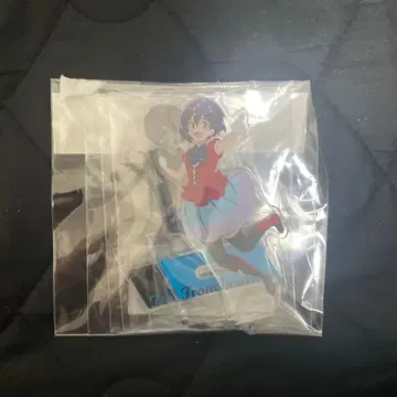 좀비랜드 사가 아크릴 스탠드