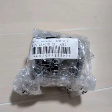 미사용 새상품 시마노 15 스트라딕 C5000XG 정품 스풀