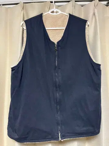 BEAMS 2way 베스트