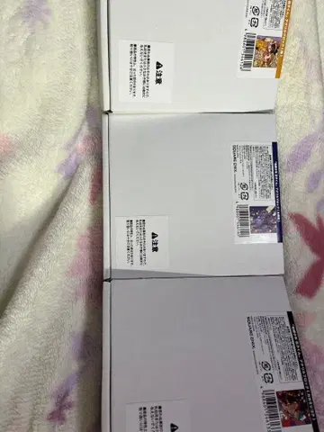 지박소년 하나코 군 뮤지엄 아크릴 블록 매실 수족관 카가미지옥