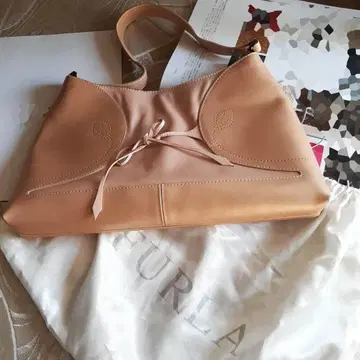 FURLA 핸드백 훌라 백