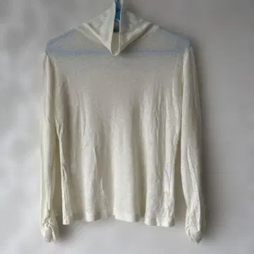 갤러리 비스콘티 컷앤소