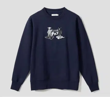 그라니프 라무초프 속기모 맨투맨