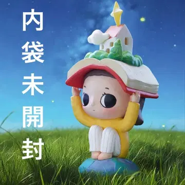 Nyota We are All Stars 시리즈 Fable star