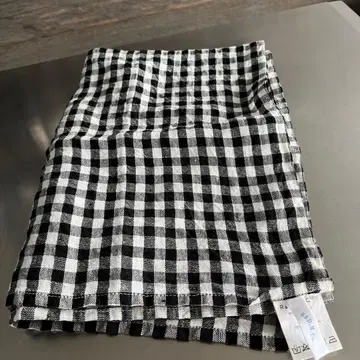 올드맨즈 테일러 주방 크로스