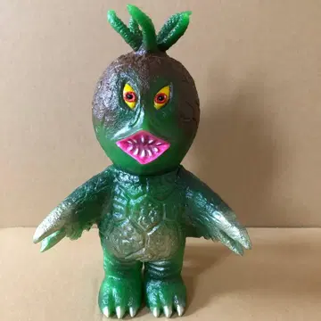 안라쿠안사쿠 극장, 옥시단