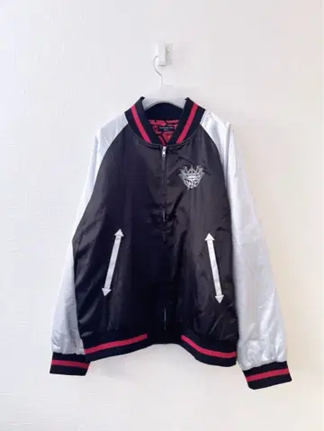 에바 스카잔 30주년 엠블럼 L