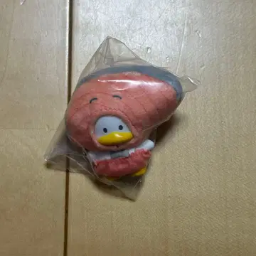 조금도 반찬 오리 페클 조금도 페클