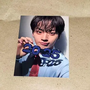 코지마 타키 포토 카드 시크릿 TJBB