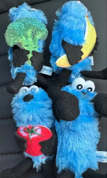 순순 묶음 판매